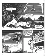 Paulette Intégrale Tome 1 : page 120