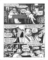 Paulette Intégrale Tome 1 : page 123