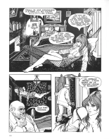 Paulette Intégrale Tome 1 : page 124