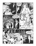 Paulette Intégrale Tome 1 : page 125