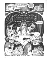 Paulette Intégrale Tome 1 : page 130