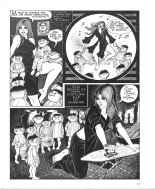Paulette Intégrale Tome 1 : page 133