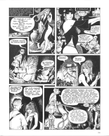 Paulette Intégrale Tome 1 : page 135