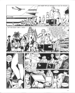 Paulette Intégrale Tome 1 : page 137