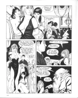 Paulette Intégrale Tome 1 : page 138