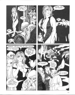 Paulette Intégrale Tome 1 : page 139