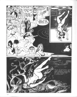 Paulette Intégrale Tome 1 : page 142