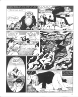 Paulette Intégrale Tome 1 : page 143