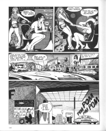 Paulette Intégrale Tome 1 : page 146