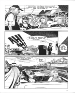 Paulette Intégrale Tome 1 : page 147