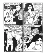 Paulette Intégrale Tome 1 : page 151