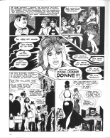 Paulette Intégrale Tome 1 : page 154