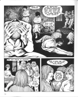 Paulette Intégrale Tome 1 : page 156