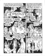 Paulette Intégrale Tome 1 : page 157