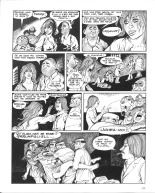 Paulette Intégrale Tome 1 : page 159