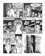 Paulette Intégrale Tome 1 : page 161