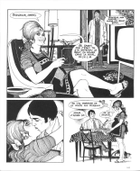Paulette Intégrale Tome 1 : page 163