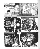 Paulette Intégrale Tome 1 : page 164