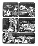 Paulette Intégrale Tome 1 : page 165