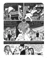 Paulette Intégrale Tome 1 : page 167