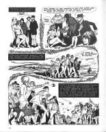 Paulette Intégrale Tome 1 : page 168
