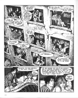 Paulette Intégrale Tome 1 : page 170