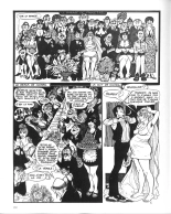 Paulette Intégrale Tome 1 : page 172