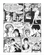 Paulette Intégrale Tome 1 : page 173