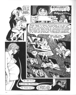 Paulette Intégrale Tome 1 : page 174