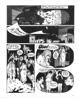 Paulette Intégrale Tome 1 : page 175