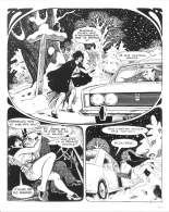 Paulette Intégrale Tome 1 : page 177