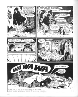 Paulette Intégrale Tome 1 : page 178