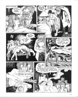 Paulette Intégrale Tome 1 : page 179