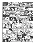 Paulette Intégrale Tome 1 : page 181
