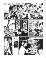 Paulette Intégrale Tome 1 : page 182