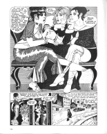 Paulette Intégrale Tome 1 : page 184