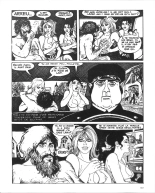 Paulette Intégrale Tome 1 : page 187