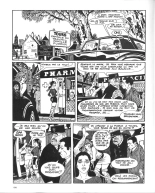 Paulette Intégrale Tome 1 : page 188
