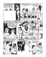 Paulette Intégrale Tome 1 : page 189