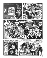 Paulette Intégrale Tome 1 : page 197