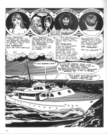 Paulette Intégrale Tome 1 : page 198