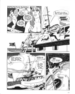 Paulette Intégrale Tome 1 : page 201