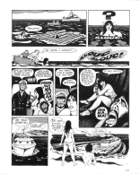 Paulette Intégrale Tome 1 : page 203