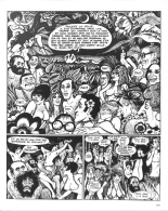 Paulette Intégrale Tome 1 : page 205