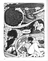 Paulette Intégrale Tome 1 : page 208