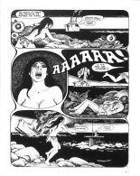 Paulette Intégrale Tome 1 : page 211