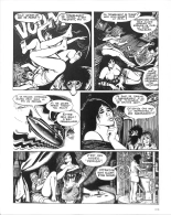 Paulette Intégrale Tome 1 : page 213