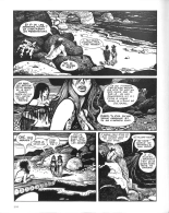 Paulette Intégrale Tome 1 : page 216