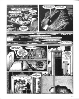 Paulette Intégrale Tome 1 : page 217