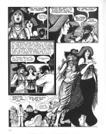 Paulette Intégrale Tome 1 : page 218